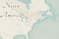 Modern Antique thumbnail Modern Antique thumbnail