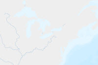 World Terrain Base thumbnail World Terrain Base thumbnail