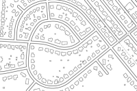 Outline thumbnail Outline thumbnail