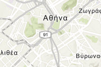 World Topographic Map (Local Language) thumbnail World Topographic Map (Local Language) thumbnail