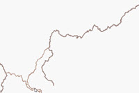 Environment Watersheds thumbnail Environment Watersheds thumbnail