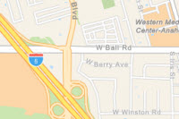 World Navigation Map thumbnail World Navigation Map thumbnail