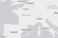 Light Gray Canvas thumbnail Light Gray Canvas thumbnail