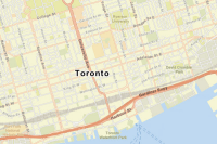 World Street Map (Community Maps) thumbnail World Street Map (Community Maps) thumbnail