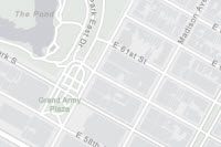 Light Gray Canvas Base thumbnail Light Gray Canvas Base thumbnail