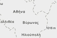 World Terrain Reference (Local Language) thumbnail World Terrain Reference (Local Language) thumbnail