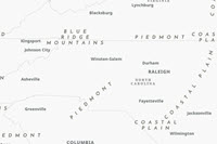 Environment Detail and Label thumbnail Environment Detail and Label thumbnail