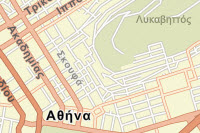 World Street Map (Local Language) thumbnail World Street Map (Local Language) thumbnail