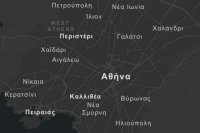 Dark Gray Canvas (Community Maps) thumbnail Dark Gray Canvas (Community Maps) thumbnail