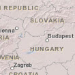 World Boundaries and Places Alternate reference layer