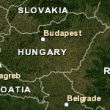 World Boundaries and Places reference layer