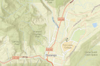 OpenStreetMap (