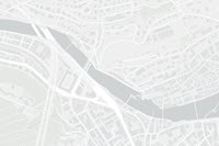 Open Basemap Light Gray Canvas Base thumbnail