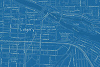 Open Basemap Blueprint thumbnail