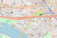 OpenStreetMap thumbnail