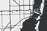 Human Geography Dark Detail thumbnail