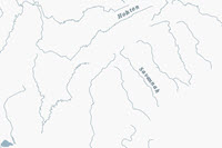 Environment Surface Water and Label thumbnail