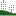 Terrain Filter