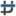 Symbol Layer Drawing
