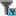 Filter by Selection