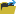 Import Template Import Template