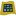 Imagery Layer Imagery Layer