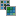 Adjust Pixels Adjust Pixels