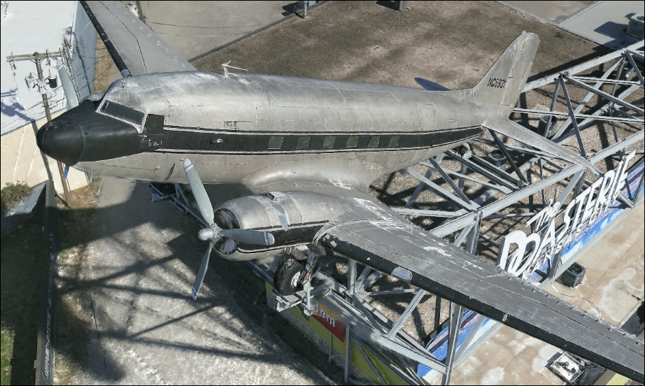 Gaussian Splats product Gaussian Splats product