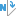 Ground to Grid Correction