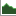 Elevation Profile Graph