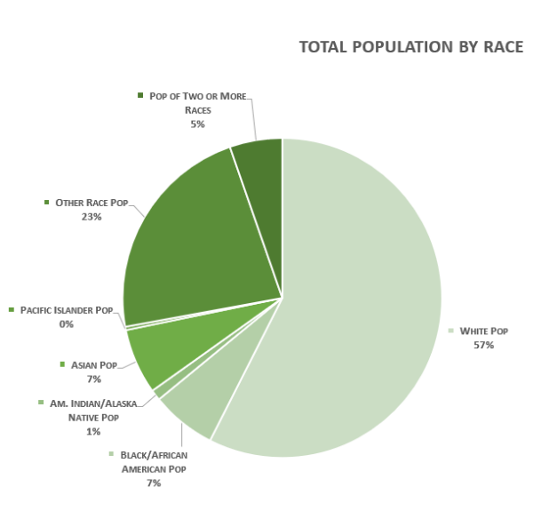 Size Guide - Ethnicity India