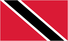 Flag of the Republic of Trinidad and Tobago Flag of the Republic of Trinidad and Tobago
