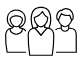 Enhance customer databases with demographic profiles