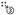 Spatial aggregation