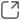 View in ArcGIS