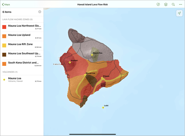 arcgis explorer desktop