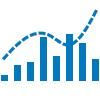 Moving Average