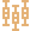 Box plot