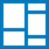 Treemap