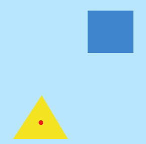 Find Dwell Locations Coincident Find Dwell Locations Coincident