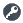 Key icon for account types