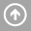 Move layer up icon Move layer up icon