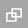 Copy layer button