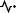 View related metrics