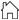 Home extent