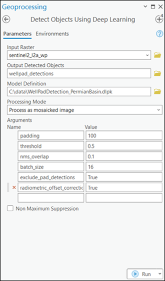 Detect Objects Using Deep Learning