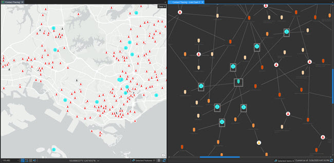 arcgis-pro-intelligence-arcgis-pro-intelligence-resources-documentation