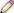 Edit button