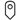 Geoenable