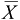 Calculated average mean